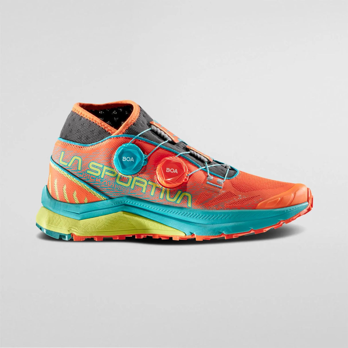 LS Jackal Boa Womens