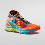 LS Jackal Boa Womens