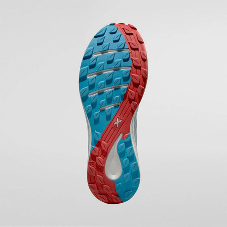 LS Levante Women