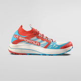 LS Levante Women