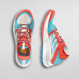 LS Levante Women