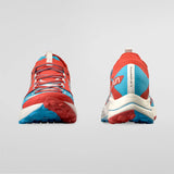 LS Levante Women