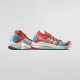 LS Levante Women