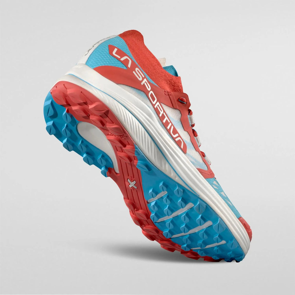 LS Levante Women