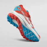LS Levante Women