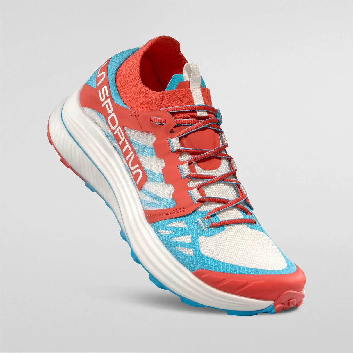 LS Levante Women