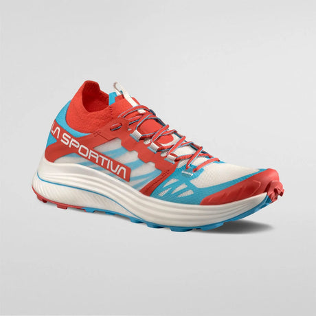 LS Levante Women
