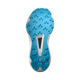 LS Prodigio Pro Women