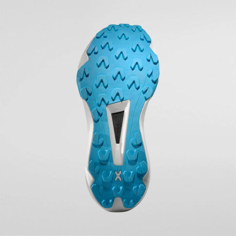 LS Prodigio Pro Women
