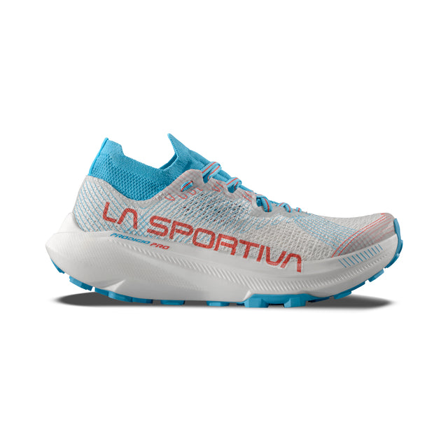 LS Prodigio Pro Women