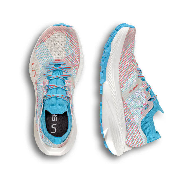 LS Prodigio Pro Women