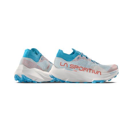 LS Prodigio Pro Women