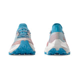 LS Prodigio Pro Women