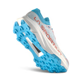 LS Prodigio Pro Women