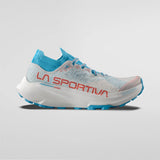 LS Prodigio Pro Women