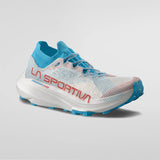 LS Prodigio Pro Women