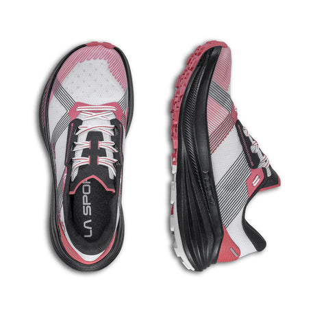 LS Prodigio Max Women