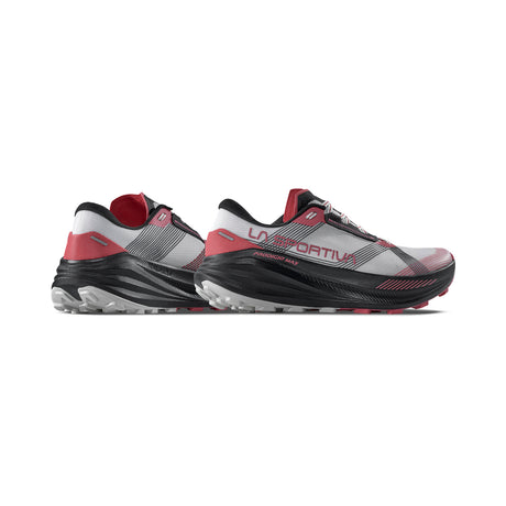 LS Prodigio Max Women