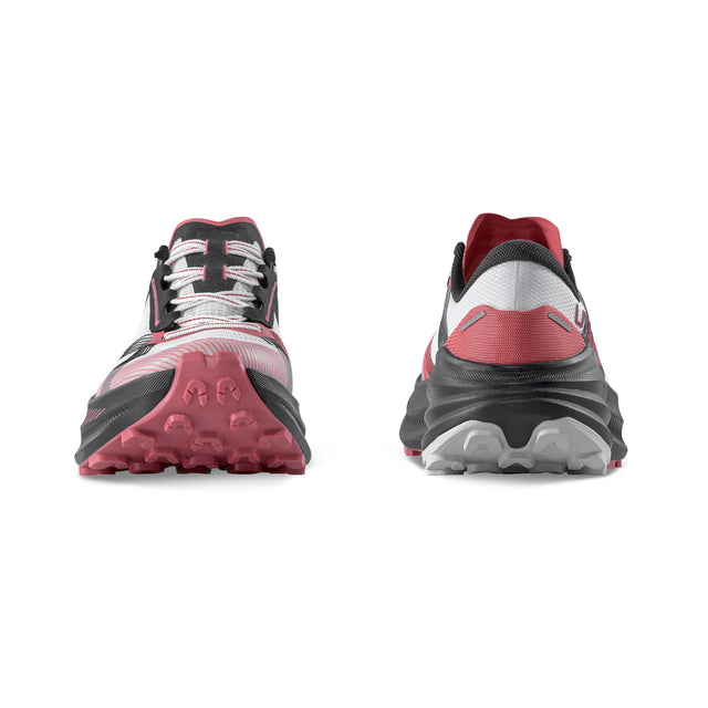 LS Prodigio Max Woman