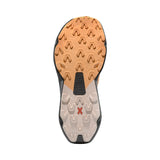 LS Prodigio 2 Women