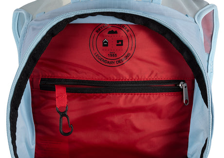 UltrAspire Zygos 6.0