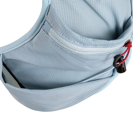 UltrAspire Zygos 6.0