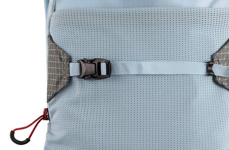 UltrAspire Zygos 6.0
