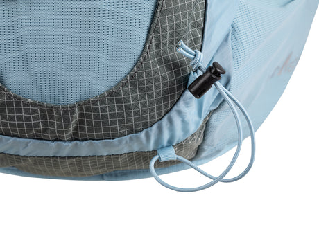UltrAspire Zygos 6.0