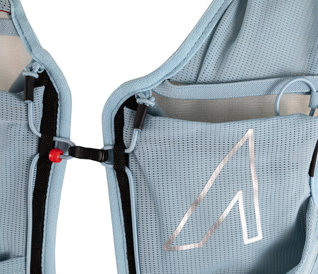 UltrAspire Zygos 6.0
