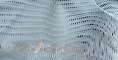 UltrAspire Zygos 6.0