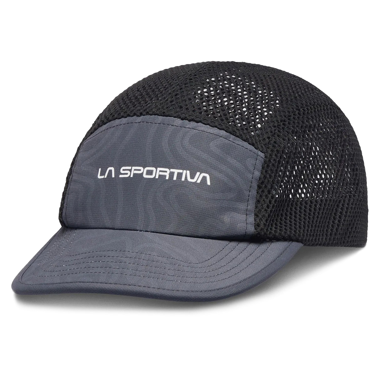 LS Cap - Skyline Air