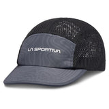 LS Cap - Skyline Air