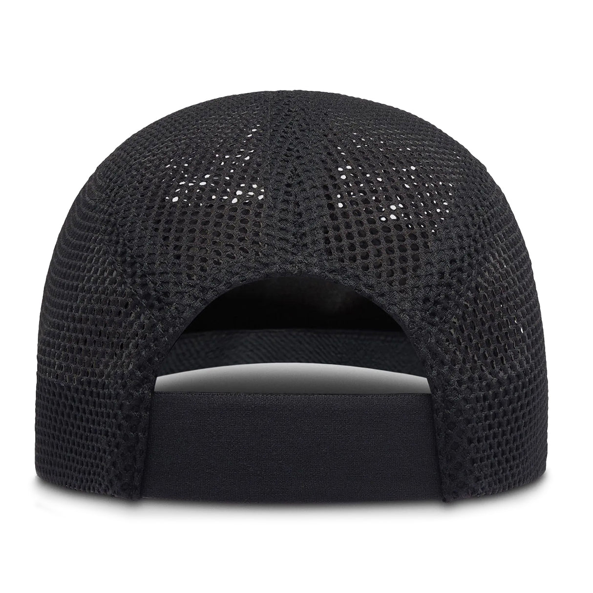 LS Cap - Skyline Air