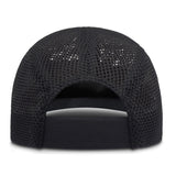 LS Cap - Skyline Air