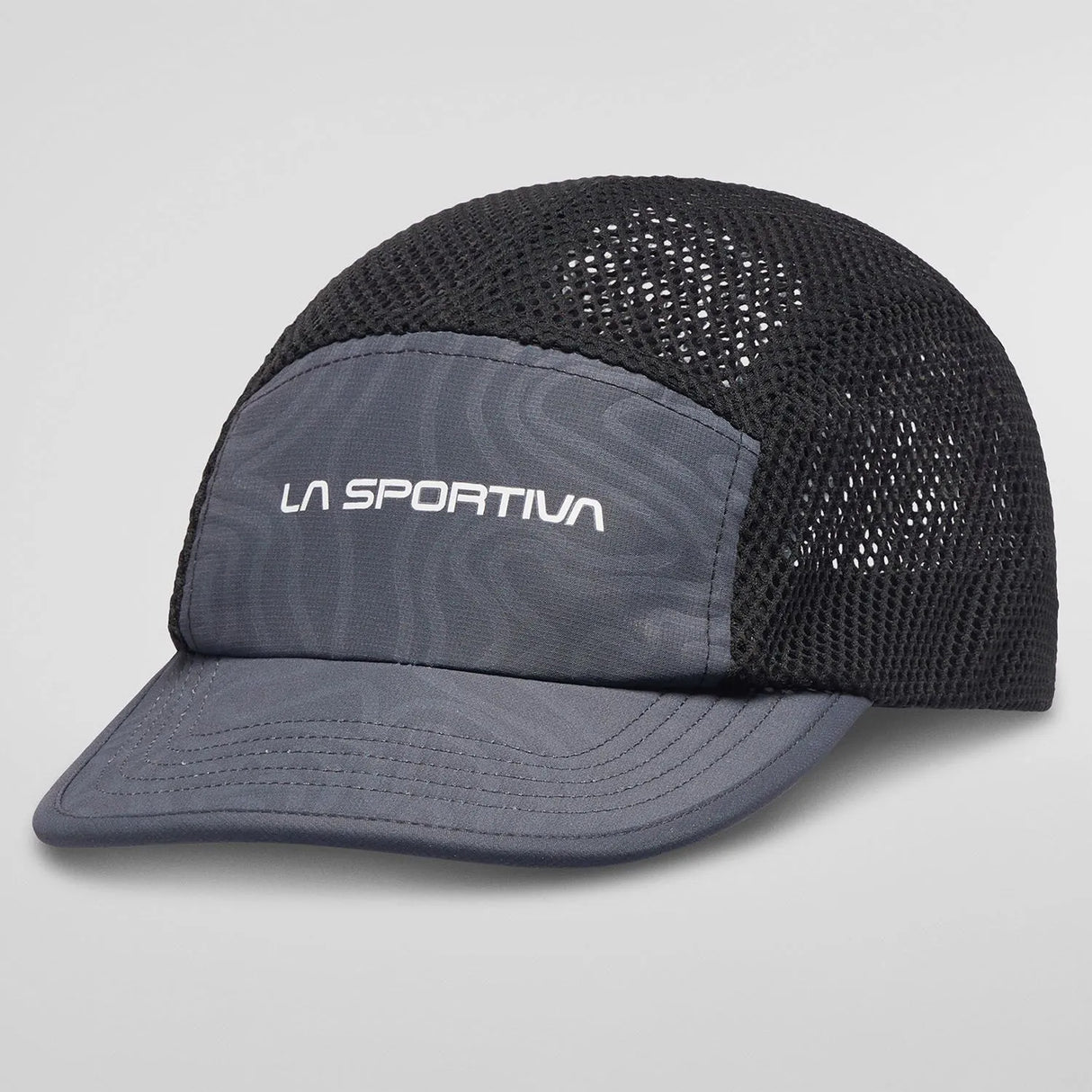 LS Cap - Skyline Air
