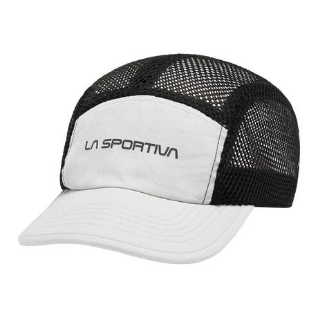 LS Cap - Skyline Air