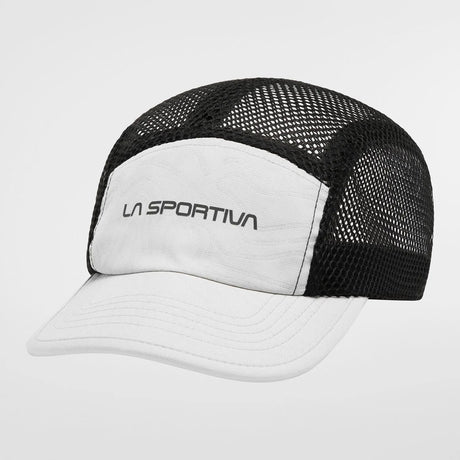 LS Cap - Skyline Air