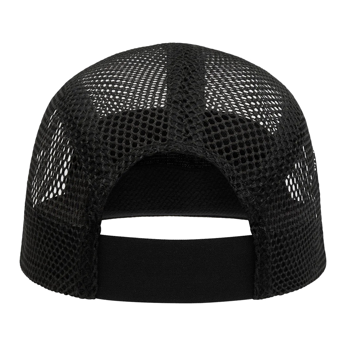 LS Cap - Skyline Air