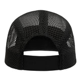 LS Cap - Skyline Air