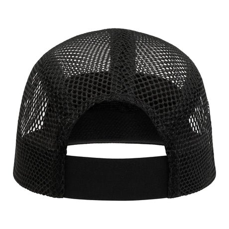 LS Cap - Skyline Air
