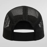 LS Cap - Skyline Air