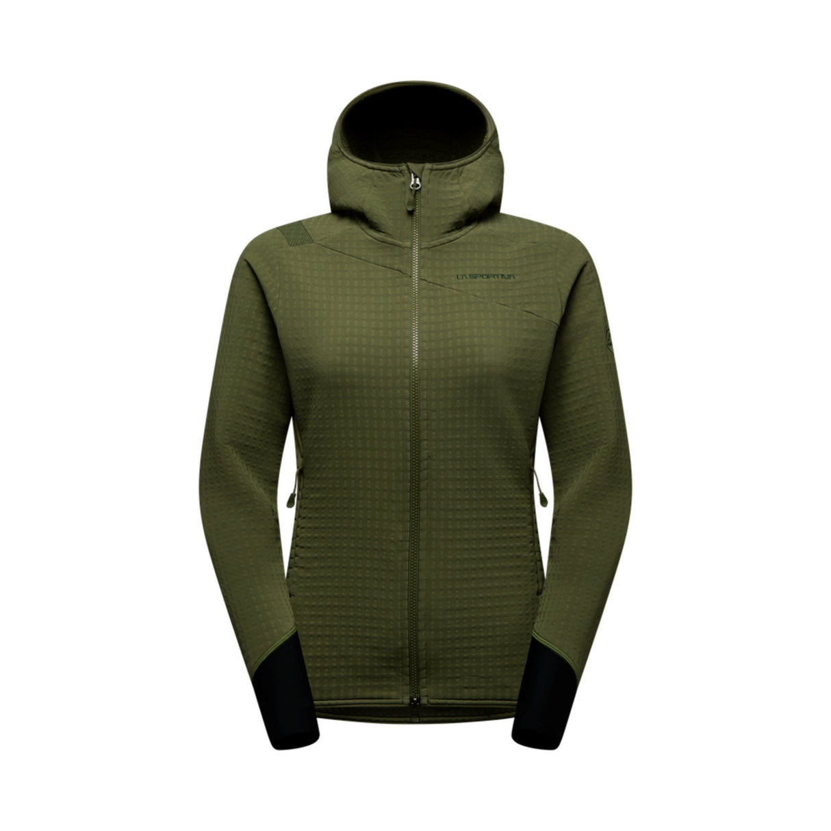 La Sportiva Hoody Bristen Thermal W (S)