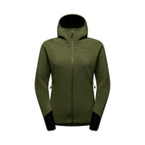 La Sportiva Hoody Bristen Thermal W (S)