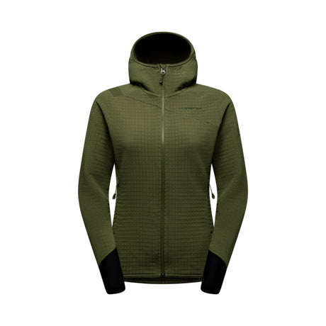 La Sportiva Hoody Bristen Thermal W (S)