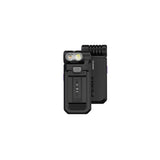 Fenix Flashlight SW05R-UV
