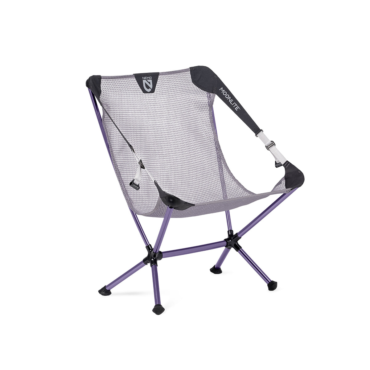 Nemo Chair - Moonlite Reclining