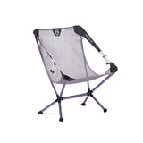 Nemo Chair - Moonlite Reclining