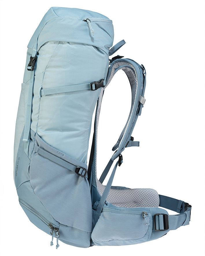Deuter Futura 30SL
