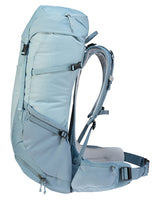 Deuter Futura 30SL