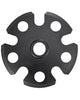 Leki basket - Snow/touring with thread (pair)